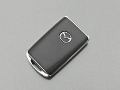 Mazda3 Axela 2.0L Automatic Prime Edition - ფოტო 11