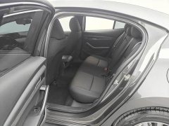 Mazda3 Axela 2.0L Automatic Prime Edition - ფოტო 12