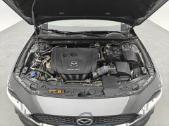 Mazda3 Axela 2.0L Automatic Prime Edition - ფოტო 13