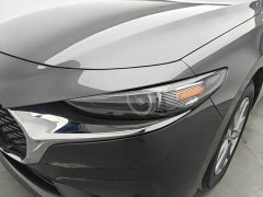 Mazda3 Axela 2.0L Automatic Prime Edition - ფოტო 14