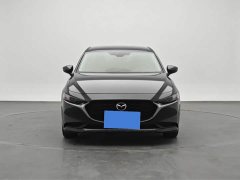 Mazda3 Axela 2.0L Automatic Prime Edition - ფოტო 2