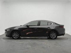 Mazda3 Axela 2.0L Automatic Prime Edition - ფოტო 3