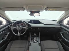 Mazda3 Axela 2.0L Automatic Prime Edition - ფოტო 5