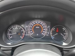 Mazda3 Axela 2.0L Automatic Prime Edition - ფოტო 6