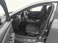 Mazda3 Axela 2.0L Automatic Prime Edition - ფოტო 7