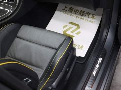 Mercedes-Benz E-Class AMG E 63 S 4MATIC - ფოტო 20