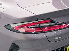 Xiaomi SU7 2024 Rear-Wheel Drive Long Range Smart Driving Edition - ფოტო 10