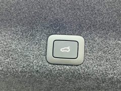 Xiaomi SU7 2024 Rear-Wheel Drive Long Range Smart Driving Edition - ფოტო 13