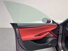 Xiaomi SU7 2024 Rear-Wheel Drive Long Range Smart Driving Edition - ფოტო 14