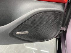 Xiaomi SU7 2024 Rear-Wheel Drive Long Range Smart Driving Edition - ფოტო 15