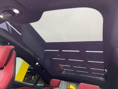 Xiaomi SU7 2024 Rear-Wheel Drive Long Range Smart Driving Edition - ფოტო 19