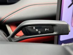 Xiaomi SU7 2024 Rear-Wheel Drive Long Range Smart Driving Edition - ფოტო 20