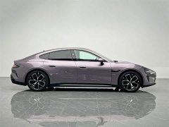 Xiaomi SU7 2024 Rear-Wheel Drive Long Range Smart Driving Edition - ფოტო 7