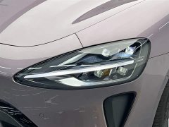 Xiaomi SU7 2024 Rear-Wheel Drive Long Range Smart Driving Edition - ფოტო 9