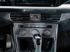 Volkswagen Passat 2024 280TSI Business Edition - ფოტო 11