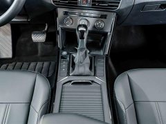 Volkswagen Passat 2024 280TSI Business Edition - ფოტო 12