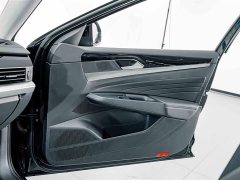 Volkswagen Passat 2024 280TSI Business Edition - ფოტო 13