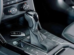 Volkswagen Passat 2024 280TSI Business Edition - ფოტო 14
