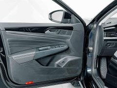Volkswagen Passat 2024 280TSI Business Edition - ფოტო 15