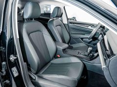 Volkswagen Passat 2024 280TSI Business Edition - ფოტო 18