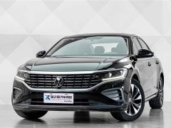 Volkswagen Passat 2024 280TSI Business Edition - ფოტო 2