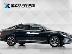 Volkswagen Passat 2024 280TSI Business Edition - ფოტო 5
