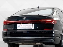 Volkswagen Passat 2024 280TSI Business Edition - ფოტო 7
