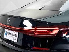 Volkswagen Passat 2024 280TSI Business Edition - ფოტო 8