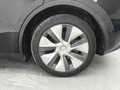 Tesla Model Y 2022 Facelift Rear-Wheel Drive - ფოტო 10