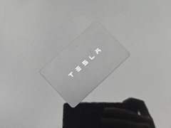 Tesla Model Y 2022 Facelift Rear-Wheel Drive - ფოტო 11