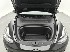 Tesla Model Y 2022 Facelift Rear-Wheel Drive - ფოტო 12