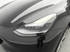 Tesla Model Y 2022 Facelift Rear-Wheel Drive - ფოტო 13