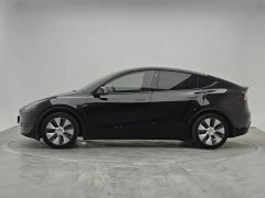 Tesla Model Y 2022 Facelift Rear-Wheel Drive - ფოტო 3