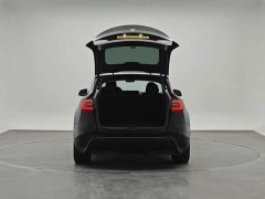 Tesla Model Y 2022 Facelift Rear-Wheel Drive - ფოტო 8