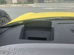 BMW 2025 MINI 2.0T COOPER S Artist 5-Door - ფოტო 11
