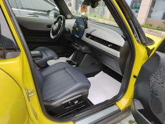 BMW 2025 MINI 2.0T COOPER S Artist 5-Door - ფოტო 6