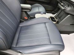 BMW 2025 MINI 2.0T COOPER S Artist 5-Door - ფოტო 7