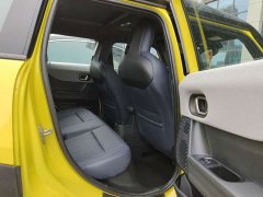 BMW 2025 MINI 2.0T COOPER S Artist 5-Door - ფოტო 8