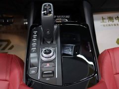 Maserati Levante 2023 2.0T GT - ფოტო 12