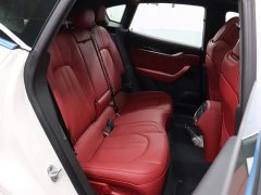 Maserati Levante 2023 2.0T GT - ფოტო 16