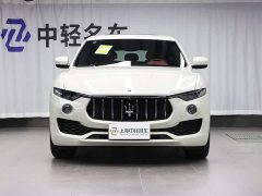 Maserati Levante 2023 2.0T GT - ფოტო 2