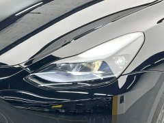 Tesla Model Y 2022 Facelift Long Range All-Wheel Drive - ფოტო 11