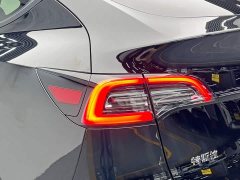 Tesla Model Y 2022 Facelift Long Range All-Wheel Drive - ფოტო 12