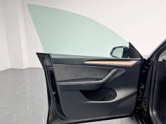 Tesla Model Y 2022 Facelift Long Range All-Wheel Drive - ფოტო 14