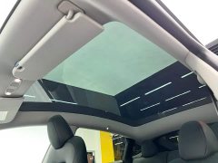 Tesla Model Y 2022 Facelift Long Range All-Wheel Drive - ფოტო 18