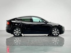 Tesla Model Y 2022 Facelift Long Range All-Wheel Drive - ფოტო 7