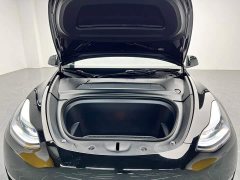 Tesla Model Y 2022 Facelift Long Range All-Wheel Drive - ფოტო 9
