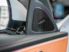 Mercedes-Benz E-Class E 300 L Luxury - ფოტო 7