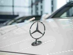 Mercedes-Benz E-Class E 300 L Luxury - ფოტო 8