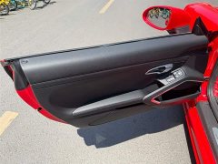 Porsche 718 2020 Boxster 2.0T - ფოტო 6